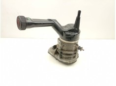 Recambio de bomba direccion electrica para citroën c4 2.0 hdi hdi-rhj grand picasso referencia OEM IAM 9681965780  