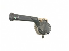 Recambio de bomba direccion electrica para citroën c4 2.0 hdi hdi-rhj grand picasso referencia OEM IAM 9681965780   2