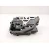 Recambio de cerradura puerta trasera izquierda para bmw 3 (e90) 320 d referencia OEM IAM 7060295  