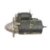 Recambio de motor arranque para opel kadett 1.7 d -1.7d referencia OEM IAM 90519332 0001317025 