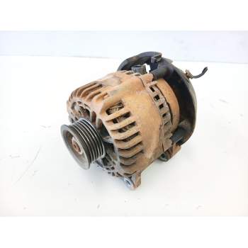 ALTERNADOR 2T1UCF 
