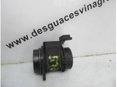 Recambio de caudalimetro : citroen c 2 : 1.4 hdi (67,98cv) [2004] para citroen c 2 1.4 hdi referencia OEM IAM 9642212180   2