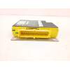 Recambio de centralita airbag para seat ibiza iii (6l1) 1.4 16v referencia OEM IAM 6Q0909605AE  