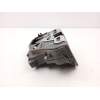 Recambio de cerradura puerta trasera izquierda para bmw 3 (e90) 320 d referencia OEM IAM 7060295  