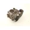 Recambio de caja mariposa para smart coupe 0.7 turbo cat referencia OEM IAM A1601410225 0205003055 0003094V007