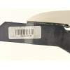 Recambio de manilla trasera derecha para renault captur i (j5_, h5_) 1.5 dci 90 referencia OEM IAM 806062058R  