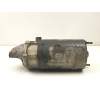 Recambio de motor arranque para opel kadett 1.7 d -1.7d referencia OEM IAM 90519332 0001317025 