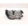 Recambio de cerradura puerta trasera izquierda para bmw 3 (e90) 320 d referencia OEM IAM 7060295  