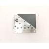 Recambio de centralita airbag para seat ibiza iii (6l1) 1.4 16v referencia OEM IAM 6Q0909605AE  
