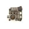 Recambio de caja mariposa para smart coupe 0.7 turbo cat referencia OEM IAM A1601410225 0205003055 0003094V007