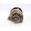 Recambio de alternador para ford transit connect (p65_, p70_, p80_) 1.8 tdci referencia OEM IAM 2T1UCF  