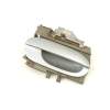 Recambio de manilla delantera derecha para bmw 7 (e38) 728 i, il referencia OEM IAM 51229068581  