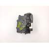 Recambio de cerradura puerta trasera izquierda para bmw 3 (e90) 320 d referencia OEM IAM 7060295  