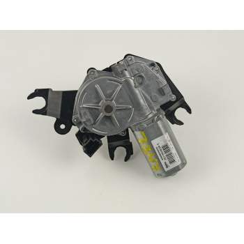 MOTOR LIMPIA TRASERO 287105483R W000034936 