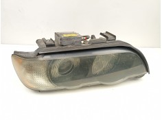 Recambio de faro derecho para bmw x5 (e53) 3.0 d referencia OEM IAM 63126930236  