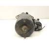 Recambio de motor arranque para opel kadett 1.7 d -1.7d referencia OEM IAM 90519332 0001317025 