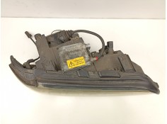 Recambio de faro derecho para bmw x5 (e53) 3.0 d referencia OEM IAM 63126930236   2