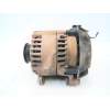 Recambio de alternador para ford transit connect (p65_, p70_, p80_) 1.8 tdci referencia OEM IAM 2T1UCF  