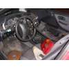 ford mondeo del año 1998