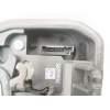 Recambio de cerradura puerta trasera izquierda para bmw 3 (e90) 320 d referencia OEM IAM 7060295  