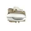 Recambio de manilla delantera derecha para bmw 7 (e38) 728 i, il referencia OEM IAM 51229068581  