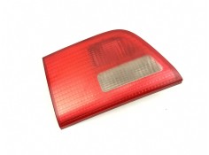 Recambio de piloto porton derecho para bmw x5 (e53) 3.0 d referencia OEM IAM 63218409012  8409012