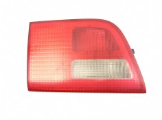 Recambio de piloto porton derecho para bmw x5 (e53) 3.0 d referencia OEM IAM 63218409012  8409012 2