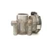 Recambio de caja mariposa para smart coupe 0.7 turbo cat referencia OEM IAM A1601410225 0205003055 0003094V007