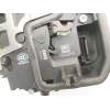 Recambio de cerradura puerta trasera izquierda para bmw 3 (e90) 320 d referencia OEM IAM 7060295  
