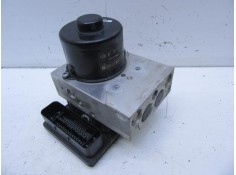 Recambio de abs : volkswagen touareg : 2.5 tdi [2005] para volkswagen touareg 2.5 tdi referencia OEM IAM 7L0614111H   2