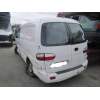 hyundai h100 del año 2007