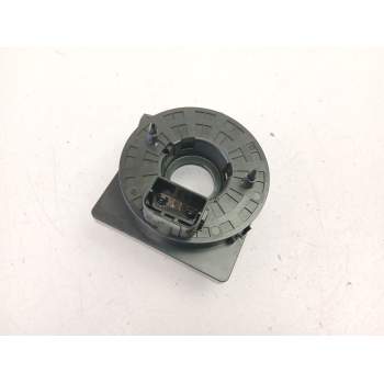 ANILLO AIRBAG 6Q0959653A 