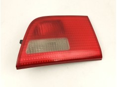 Recambio de piloto porton izquierdo para bmw x5 (e53) 3.0 d referencia OEM IAM 63218409011  8409011