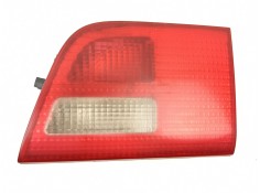 Recambio de piloto porton izquierdo para bmw x5 (e53) 3.0 d referencia OEM IAM 63218409011  8409011 2