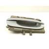 Recambio de manilla delantera derecha para bmw 7 (e38) 728 i, il referencia OEM IAM 51229068581  