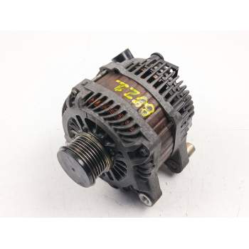 ALTERNADOR 9654752880 