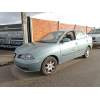 seat cordoba del año 2003