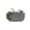 Recambio de caja mariposa para smart coupe 0.7 turbo cat referencia OEM IAM A1601410225 0205003055 0003094V007