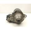 Recambio de motor arranque para opel kadett 1.7 d -1.7d referencia OEM IAM 90519332 0001317025 