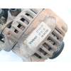 Recambio de alternador para ford transit connect (p65_, p70_, p80_) 1.8 tdci referencia OEM IAM 2T1UCF  