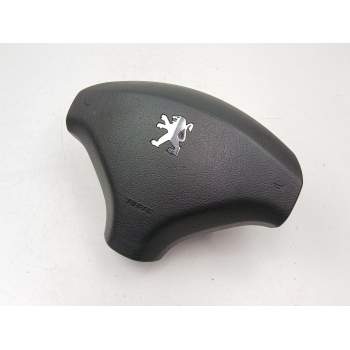 AIRBAG CONDUCTOR 96845302ZE 