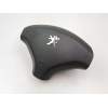 Recambio de airbag conductor para peugeot 5008 (0u_, 0e_) 1.6 hdi referencia OEM IAM 96845302ZE  