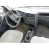 seat toledo i (1l2) del año 1992