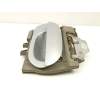 Recambio de manilla delantera derecha para bmw 7 (e38) 728 i, il referencia OEM IAM 51229068581  
