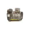 Recambio de caja mariposa para smart coupe 0.7 turbo cat referencia OEM IAM A1601410225 0205003055 0003094V007