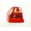 Recambio de piloto trasero izquierdo para bmw 3 (e90) 320 d referencia OEM IAM 6937457  
