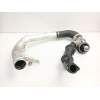 Recambio de tubo admision para volvo s60 ii (134) d4 referencia OEM IAM 31293679  