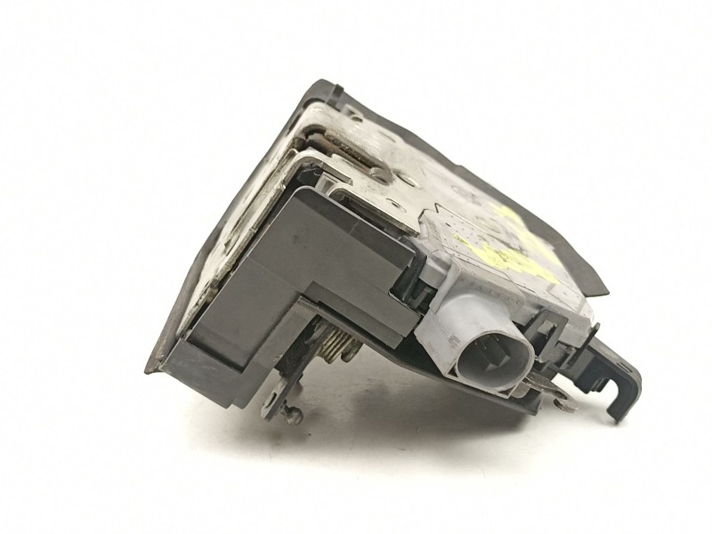 Recambio de cerradura puerta trasera izquierda para bmw x5 (e53) 3.0 d referencia OEM IAM 51228402601  8402601