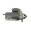 Recambio de motor arranque para opel kadett 1.7 d -1.7d referencia OEM IAM 90519332 0001317025 