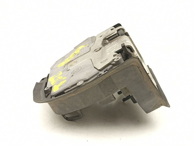 Recambio de cerradura puerta trasera izquierda para bmw x5 (e53) 3.0 d referencia OEM IAM 51228402601  8402601